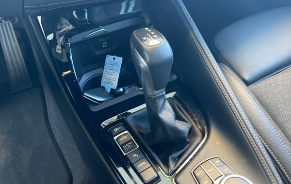 bmw-x1-f48-xdrive25ea-220ch-m-sport-6cv - 59408575