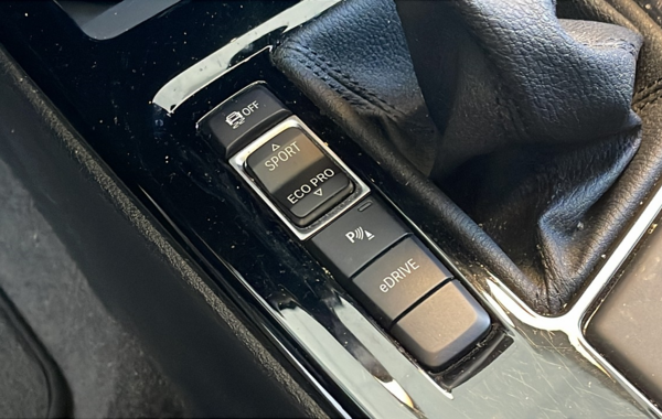 bmw-x1-f48-xdrive25ea-220ch-m-sport-6cv - 59408575