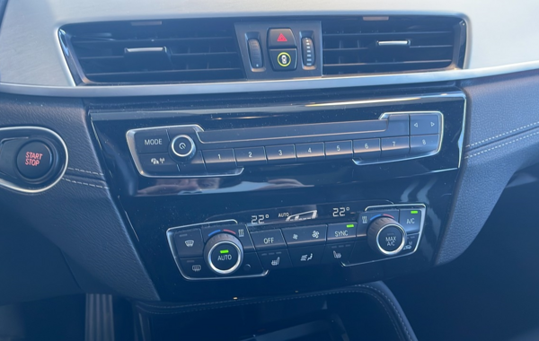 bmw-x1-f48-xdrive25ea-220ch-m-sport-6cv - 59408575