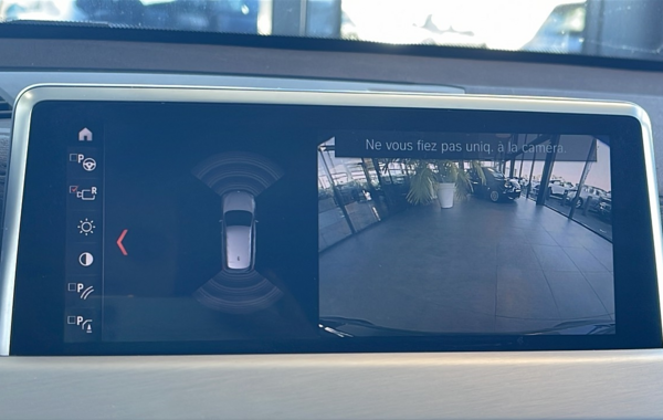 bmw-x1-f48-xdrive25ea-220ch-m-sport-6cv - 59408575