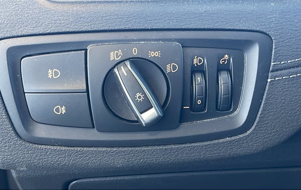 bmw-x1-f48-xdrive25ea-220ch-m-sport-6cv - 59408575