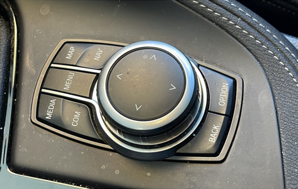 bmw-x1-f48-xdrive25ea-220ch-m-sport-6cv - 59408575