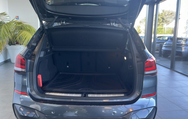 bmw-x1-f48-xdrive25ea-220ch-m-sport-6cv - 59408575