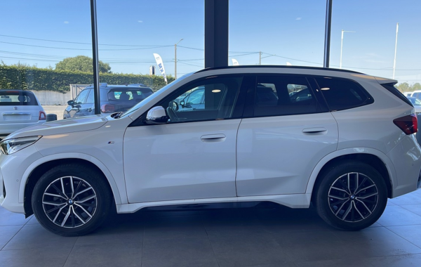 bmw-x1-u11-sdrive18i-136ch - 59478575