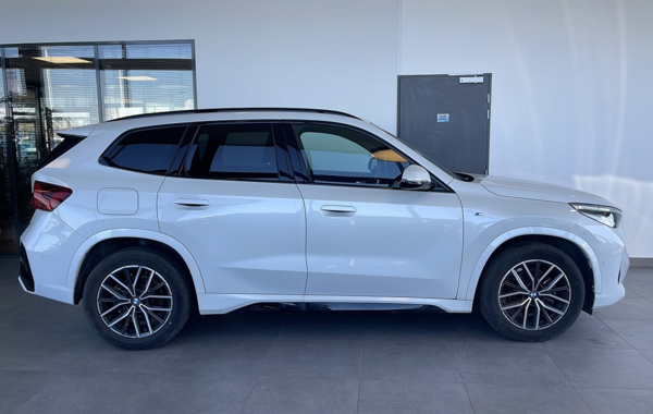 bmw-x1-u11-sdrive18i-136ch - 59478575