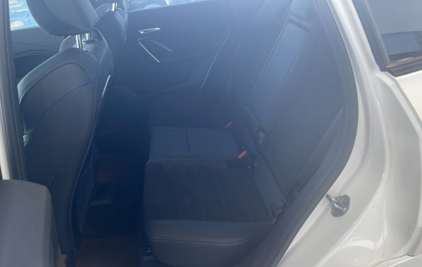 bmw-x1-u11-sdrive18i-136ch - 59478575