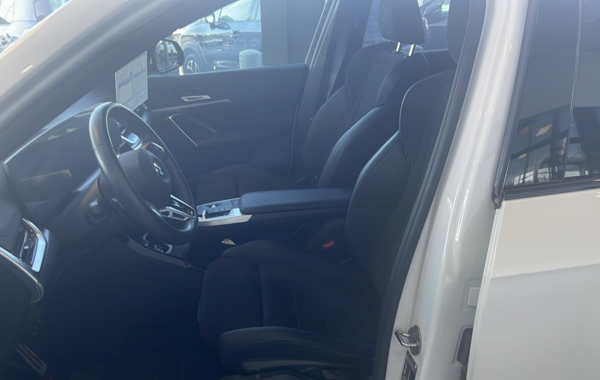 bmw-x1-u11-sdrive18i-136ch - 59478575