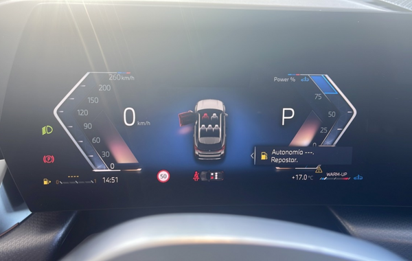 bmw-x1-u11-sdrive18i-136ch - 59478575