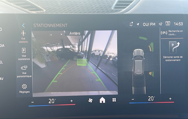 bmw-x1-u11-sdrive18i-136ch - 59478575