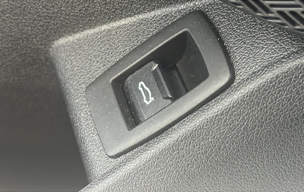 bmw-x1-u11-sdrive18i-136ch - 59478575