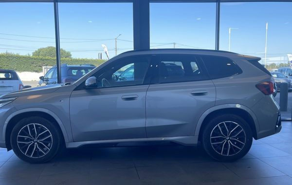 bmw-x1-u11-sdrive18i-136ch - 59488575