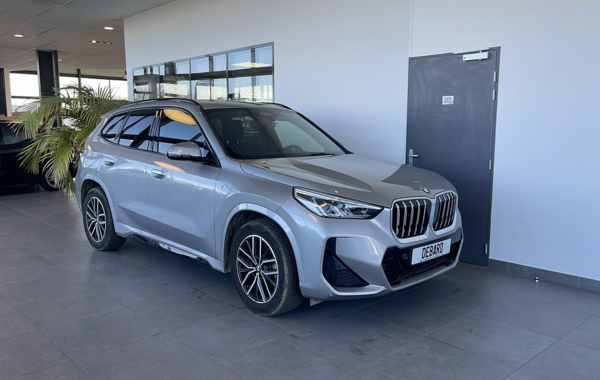 bmw-x1-u11-sdrive18i-136ch - 59488575