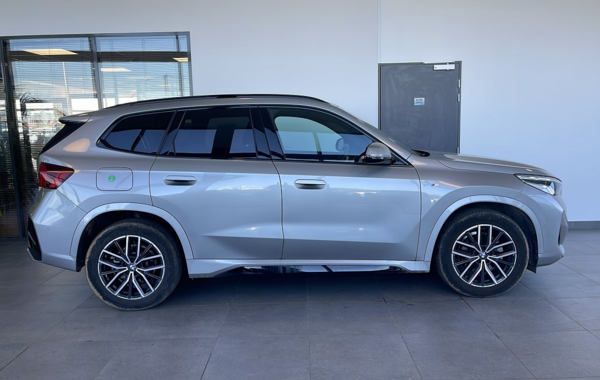 bmw-x1-u11-sdrive18i-136ch - 59488575