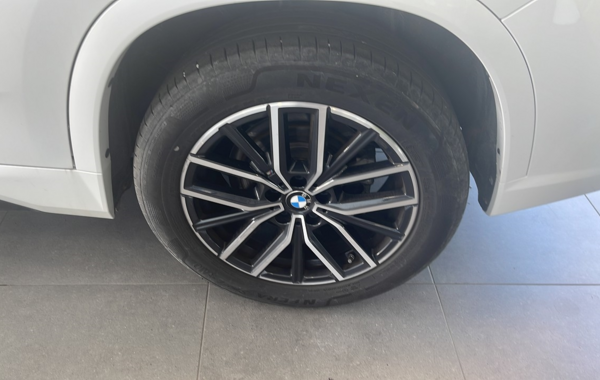 bmw-x1-u11-sdrive18i-136ch - 59488575