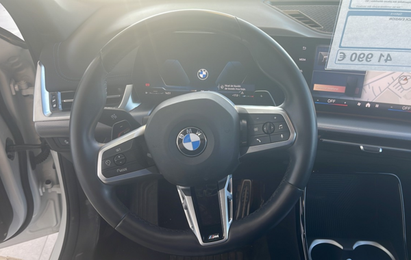 bmw-x1-u11-sdrive18i-136ch - 59488575