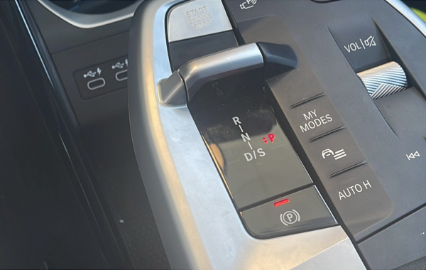 bmw-x1-u11-sdrive18i-136ch - 59488575