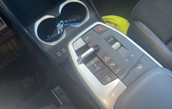 bmw-x1-u11-sdrive18i-136ch - 59488575