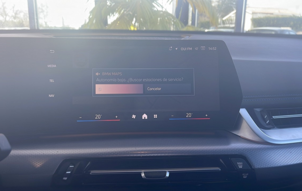 bmw-x1-u11-sdrive18i-136ch - 59488575