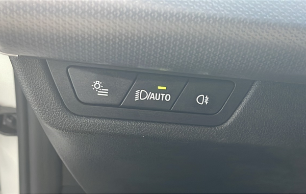 bmw-x1-u11-sdrive18i-136ch - 59488575