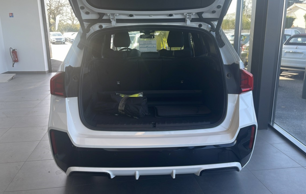 bmw-x1-u11-sdrive18i-136ch - 59488575