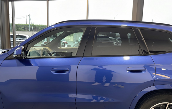 bmw-x1-u11-sdrive18i-136ch - 59498575