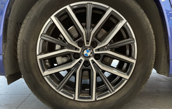 bmw-x1-u11-sdrive18i-136ch - 59498575