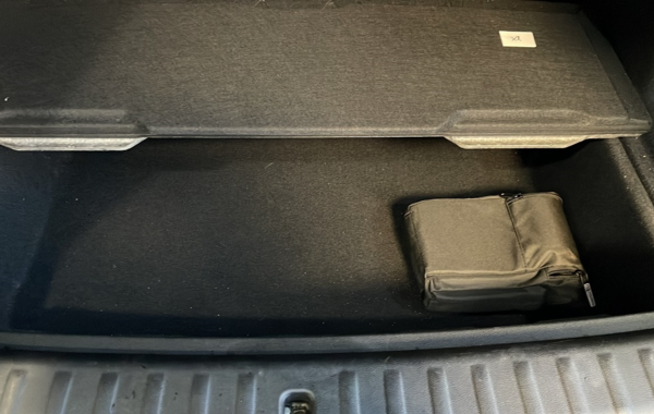 bmw-x1-u11-sdrive18i-136ch - 59498575