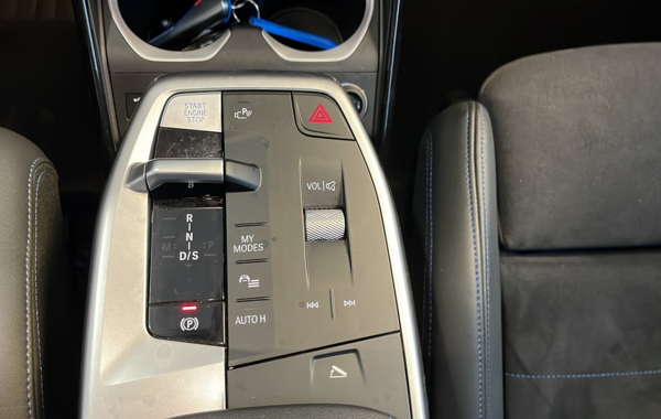 bmw-x1-u11-sdrive18i-136ch - 59498575