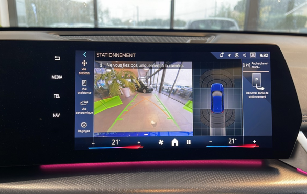 bmw-x1-u11-sdrive18i-136ch - 59498575