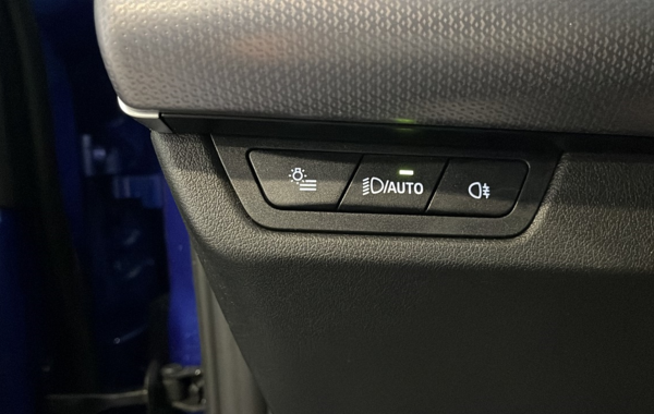 bmw-x1-u11-sdrive18i-136ch - 59498575