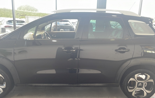 citroen-c3-aircross-puretech-130ch-s-s-shine-e6-d-temp - 59618575