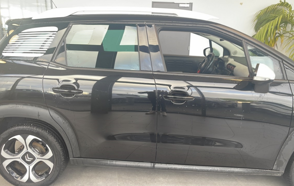 citroen-c3-aircross-puretech-130ch-s-s-shine-e6-d-temp - 59618575