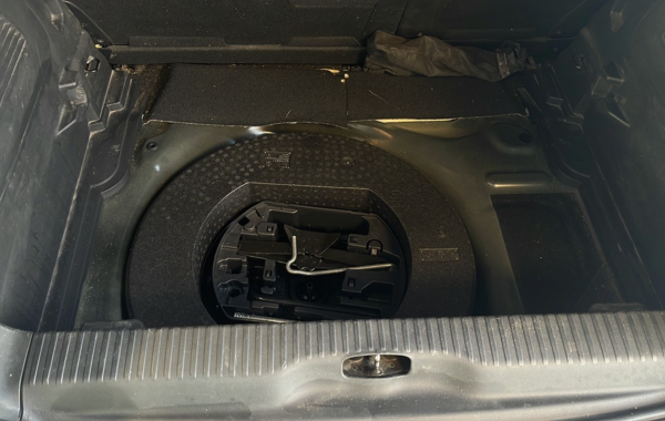 citroen-c3-aircross-puretech-130ch-s-s-shine-e6-d-temp - 59618575