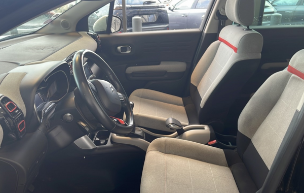 citroen-c3-aircross-puretech-130ch-s-s-shine-e6-d-temp - 59618575