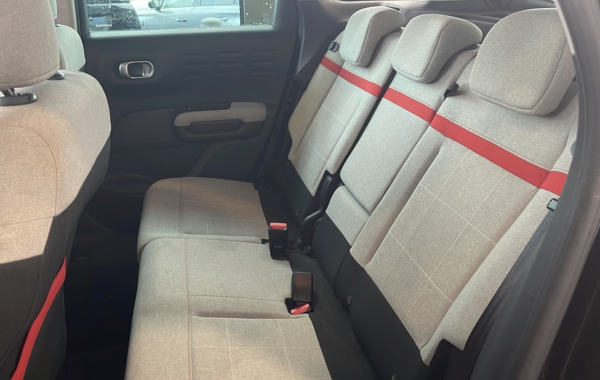 citroen-c3-aircross-puretech-130ch-s-s-shine-e6-d-temp - 59618575