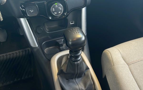 citroen-c3-aircross-puretech-130ch-s-s-shine-e6-d-temp - 59618575