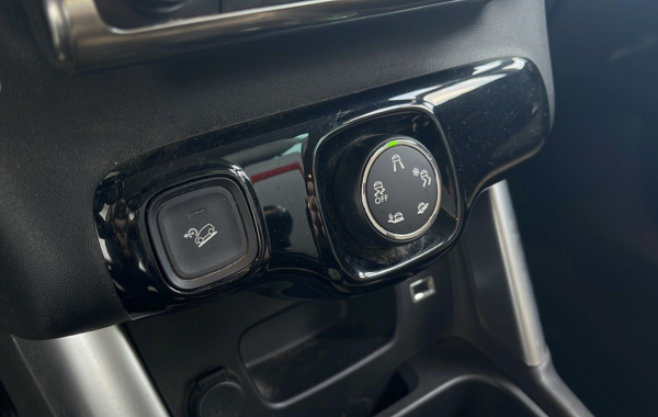 citroen-c3-aircross-puretech-130ch-s-s-shine-e6-d-temp - 59618575