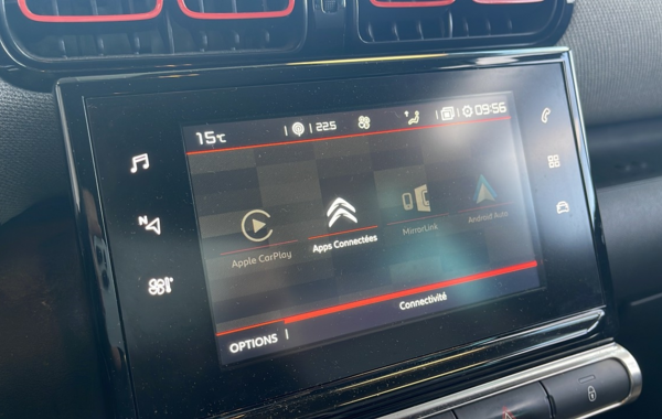 citroen-c3-aircross-puretech-130ch-s-s-shine-e6-d-temp - 59618575