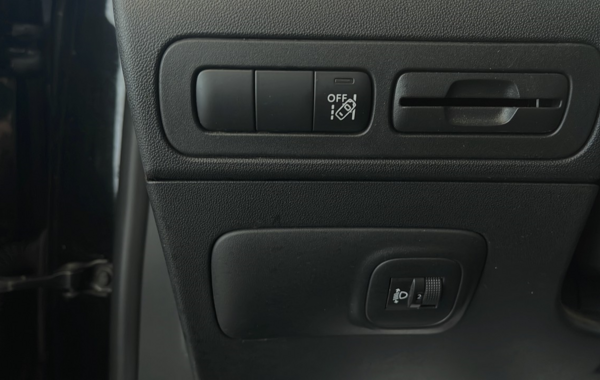 citroen-c3-aircross-puretech-130ch-s-s-shine-e6-d-temp - 59618575