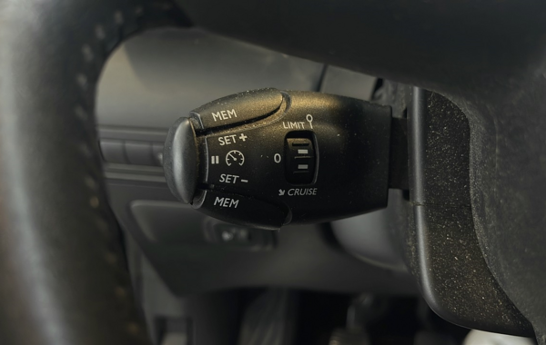 citroen-c3-aircross-puretech-130ch-s-s-shine-e6-d-temp - 59618575