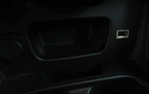 citroen-c3-aircross-puretech-130ch-s-s-shine-e6-d-temp - 59618575