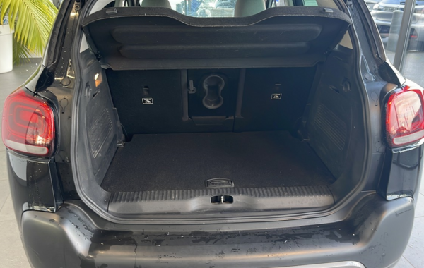 citroen-c3-aircross-puretech-130ch-s-s-shine-e6-d-temp - 59618575