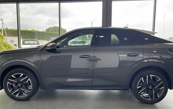 peugeot-3008-1-2-hybrid-145ch-gt-e-dcs6 - 59808575