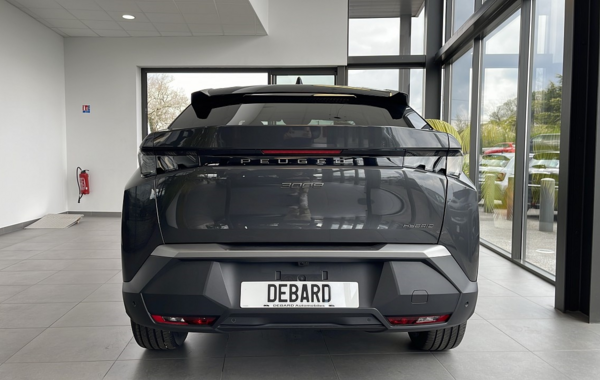 peugeot-3008-1-2-hybrid-145ch-gt-e-dcs6 - 59808575