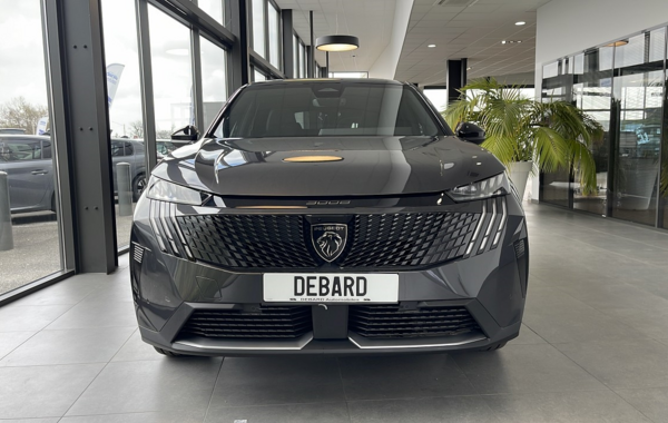 peugeot-3008-1-2-hybrid-145ch-gt-e-dcs6 - 59808575