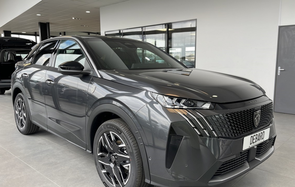 peugeot-3008-1-2-hybrid-145ch-gt-e-dcs6 - 59808575