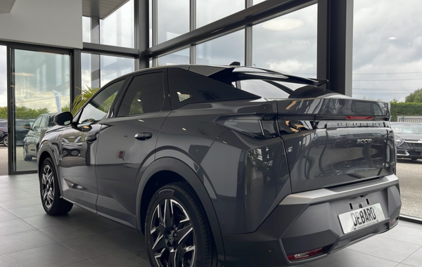 peugeot-3008-1-2-hybrid-145ch-gt-e-dcs6 - 59808575