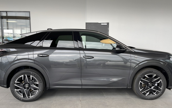 peugeot-3008-1-2-hybrid-145ch-gt-e-dcs6 - 59808575