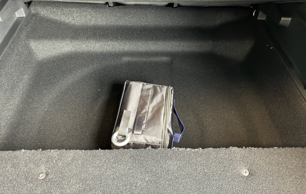 peugeot-3008-1-2-hybrid-145ch-gt-e-dcs6 - 59808575