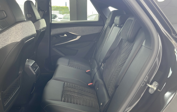 peugeot-3008-1-2-hybrid-145ch-gt-e-dcs6 - 59808575